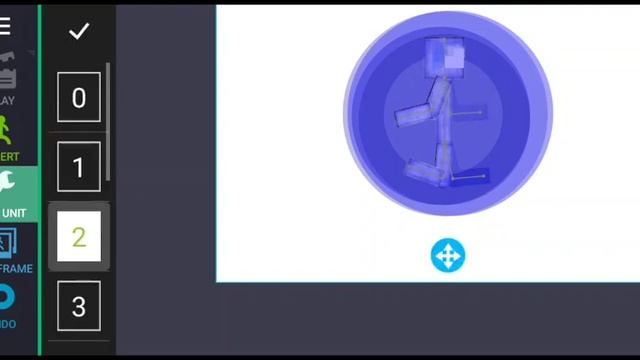 SCP Pack by me no link because i forgot how to link pack смотреть онлайн