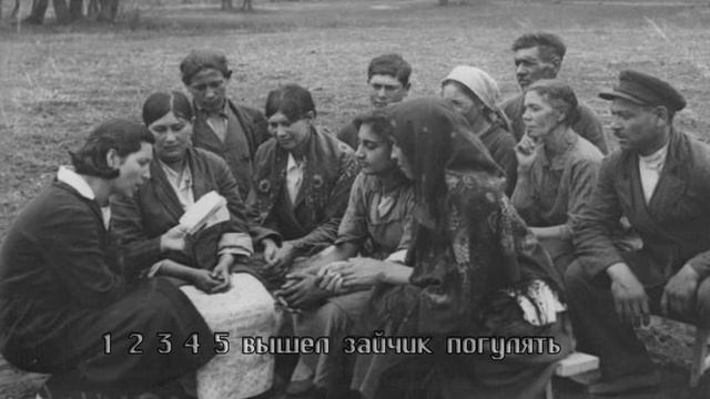 Цыганские песни  Цыганская эстрада Песни 0021