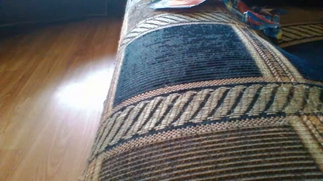 Fifa 17 pack opening в реальной жизни смотреть онлайн