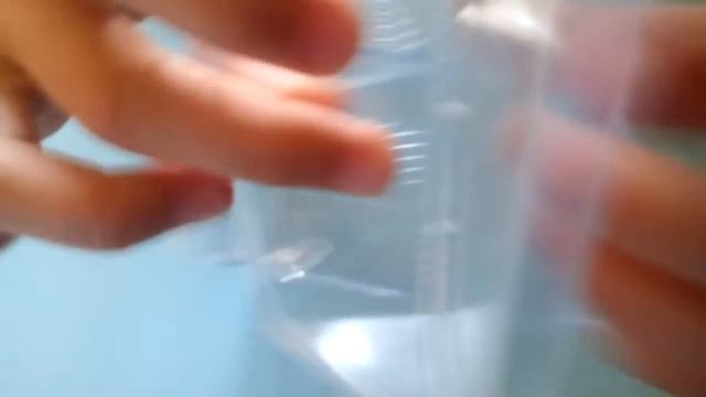 Обзор.Нерестовик для живородящих рыб. смотреть онлайн