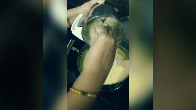 Mango Caramel Pudding | Tasty Pudding in summers | Lockdown Recipe | Mango Dessert смотреть онлайн