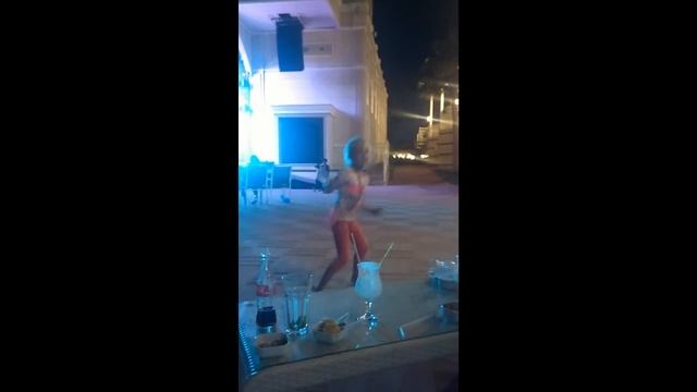 ДЕНЬ ИЗ ЖИЗНИ АНИМАТОРА!