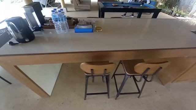 Island Escape By Burasari | Phuket, Thailand