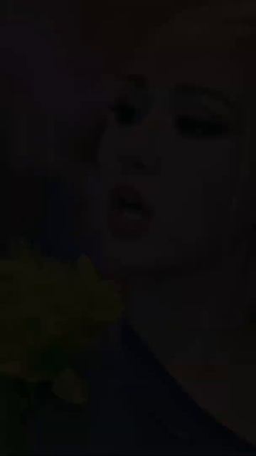 Somi edit~ [Xoxo] смотреть онлайн