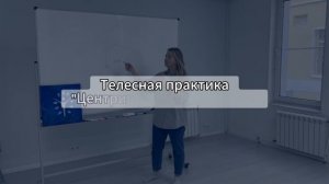 ДЕПРЕССИЯ ПОСЛЕ РАЗРЫВА ОТНОШЕНИЙ | Боремся с депрессией после расставания