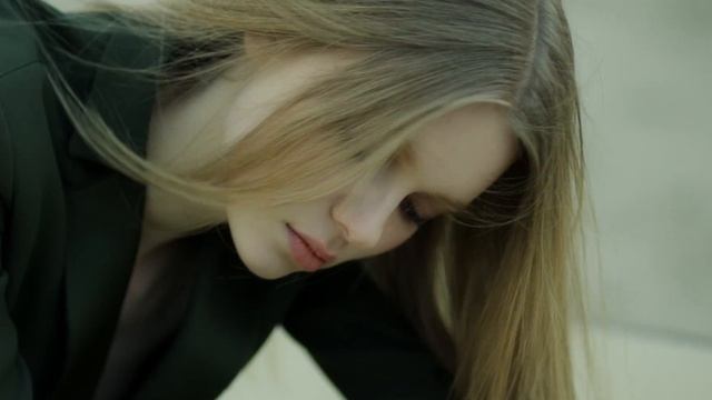 DV25 | Versace Watches смотреть онлайн