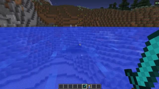 Мегалодон(4)