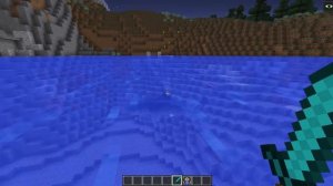 Мегалодон(4)