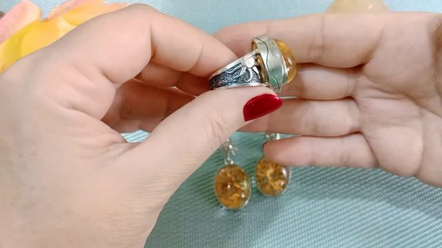 Подарки на День Рождения смотреть онлайн