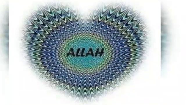 Руза вакти огиз очиш хакиди#Uzbektv смотреть онлайн