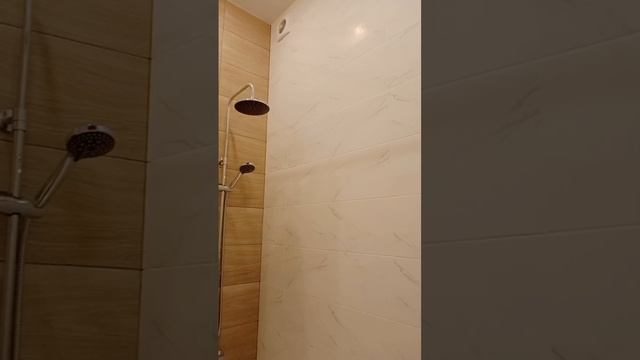 Вишневского 61а смотреть онлайн