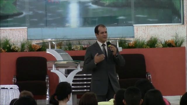 2015-03-22 - Domingo - Grupo Jaspe e Pr Elion смотреть онлайн