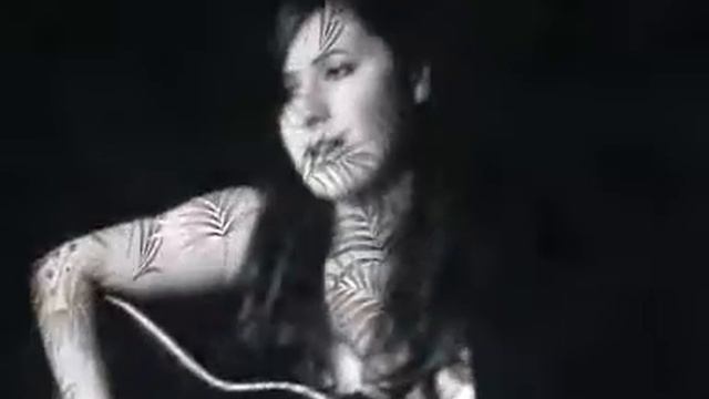 Kate Walsh - It's Never Over