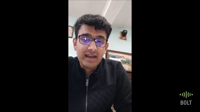 Review of the IoT and ML video training by Aabhushan Adhikari смотреть онлайн