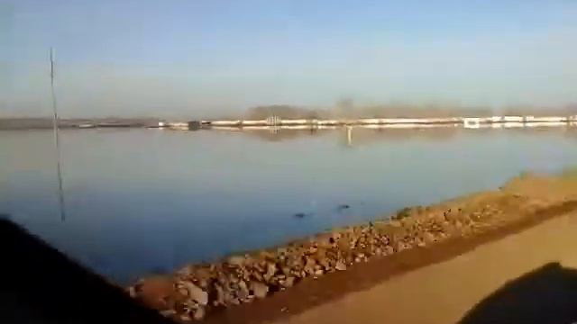 Каркар -коктас смотреть онлайн