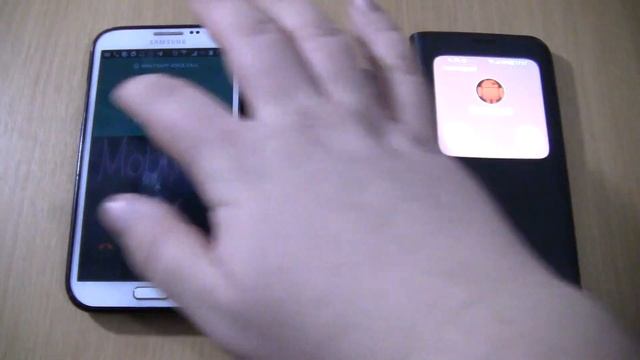 WhatsApp Fake Incoming call&Outgoing call+alarms at the Same Time Samsung Note 2+S7 edge+S4 mini смотреть онлайн