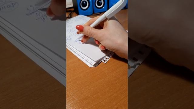 Задание 4. Суть рекрутинга смотреть онлайн