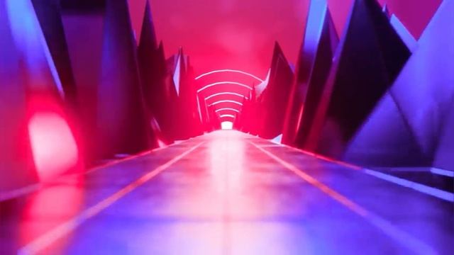 SUIPSYCO - Subspace Journey Mix, Feb 23 / 2025