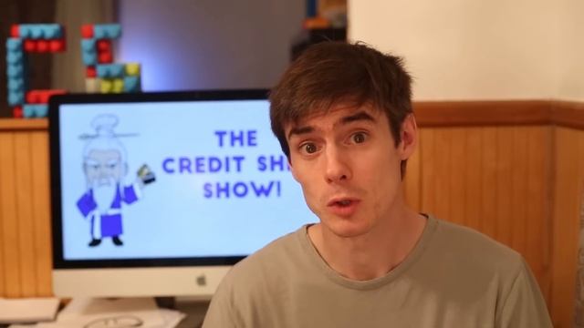 Sapphire Reserve VS Amex Platinum, Which is Better? смотреть онлайн