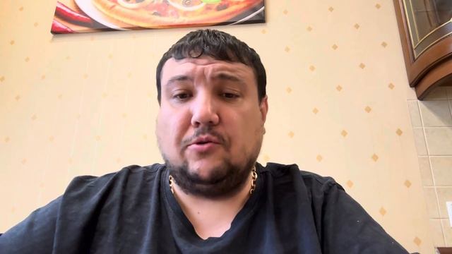 Олимпиакос Фиорентина прогноз на финал Лиги Конференций смотреть онлайн