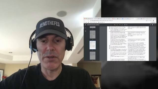 World Economic Forum Publishes CBDC "Tool Kit" смотреть онлайн