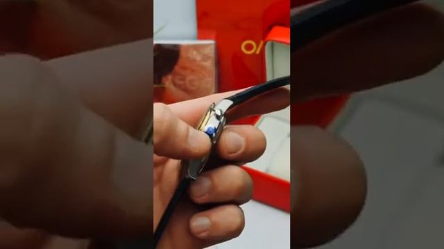 Мужские часы Omega Apollo смотреть онлайн