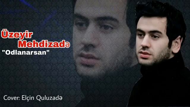 ÜZEYİR MEHDİZADE - 2019 YEP YENİ