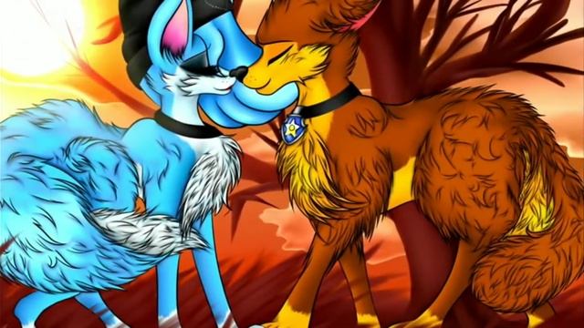 Гонщик и Сильвия Силка в Описания смотреть онлайн