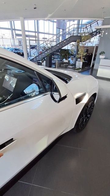 Ваш маршрут — «одиннадцатый» смотреть онлайн