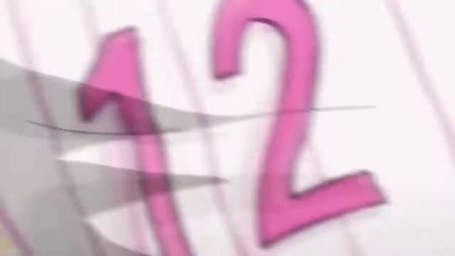 Kuroko no Basket「AMV」Hero смотреть онлайн