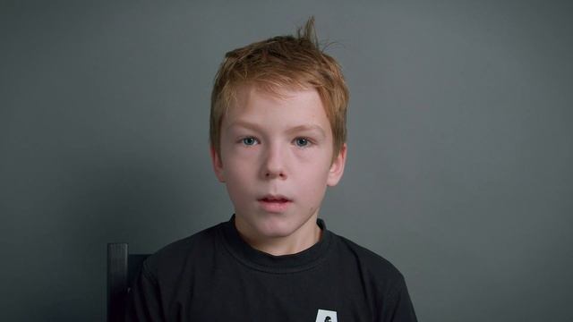 Череватов Лев 8 лет смотреть онлайн