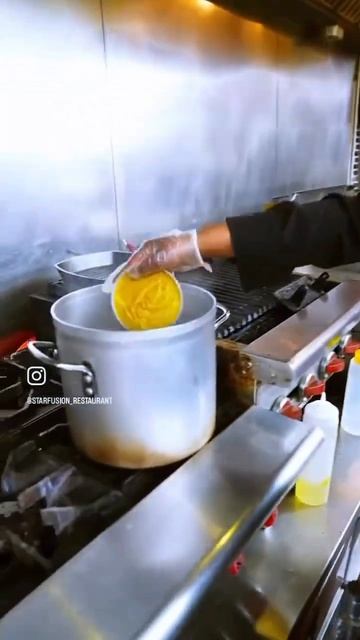 “You’ll Never Believe” how easy it is to make #Thaicoconutcurry Sauce from #Starfusionexpress смотреть онлайн