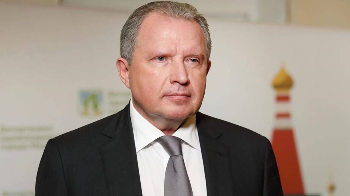 СТРИМ FARMING SIMULATOR 2022