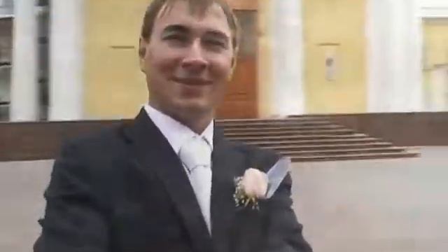 Ты и Я.mp4 смотреть онлайн