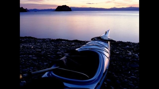 Emancipator_   Greenland