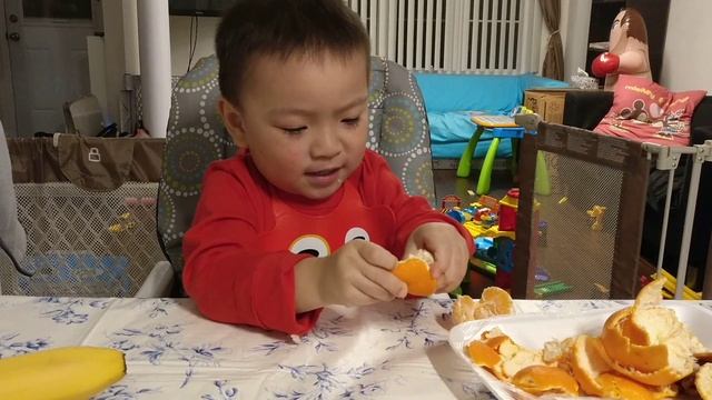 Terrance vs tangerine смотреть онлайн