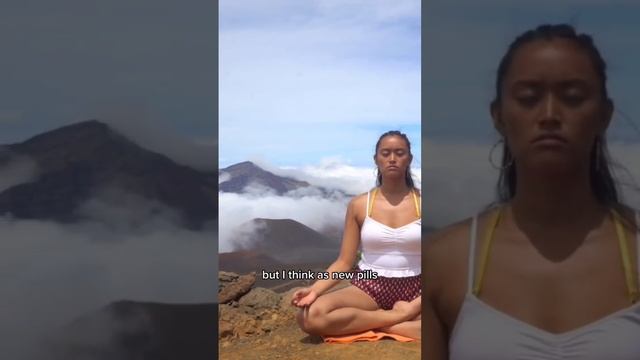 Healthy Breathing Habits Can Improve Your Life - James Nestor смотреть онлайн