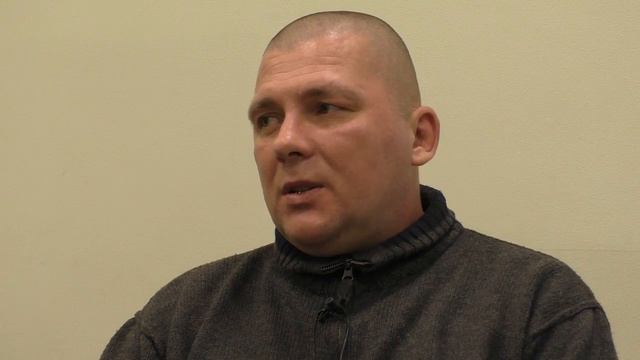 Тулукут. Иди внутрь себя. Не верь никому. Поставь всё под сомнения смотреть онлайн