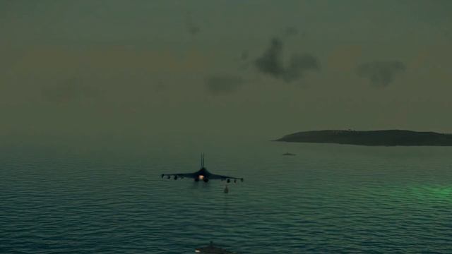 13 Minutes Ago! 3 Russian cargo ships carrying 700 tons of ammunition were sunk by Ukraine смотреть онлайн