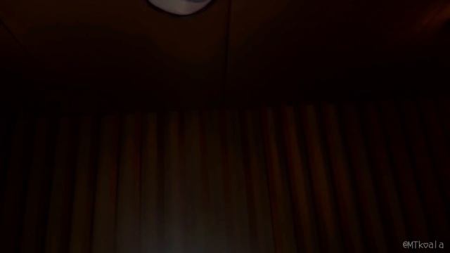 [ASMR] Hot Spring and SPA смотреть онлайн