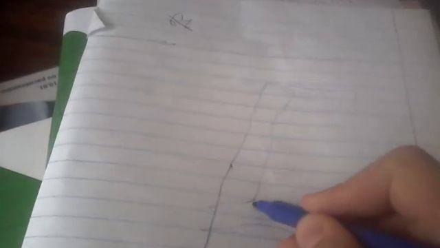 Как сделать портал в ад в майнкрафт.