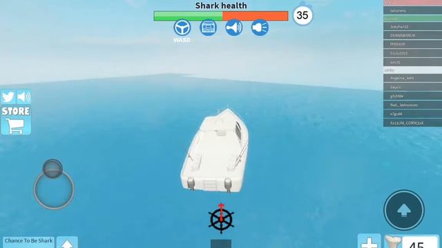 Виживання акула 2 акула смотреть онлайн