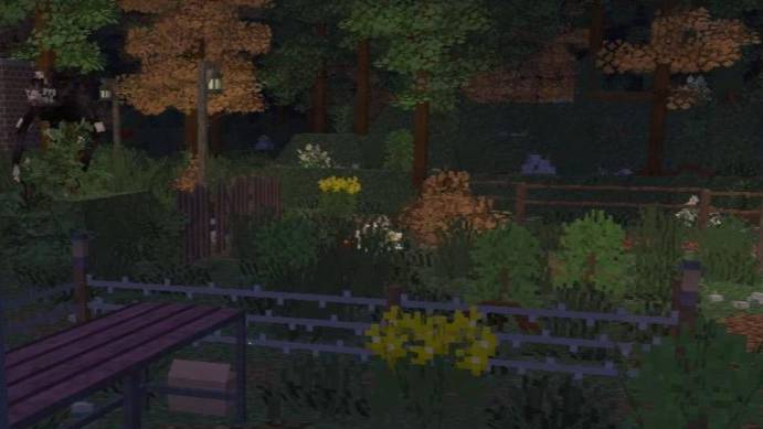 2 ЧАСТЬ прохождения монстра! КОНЕЦ СЕРИИ!!! смотреть онлайн