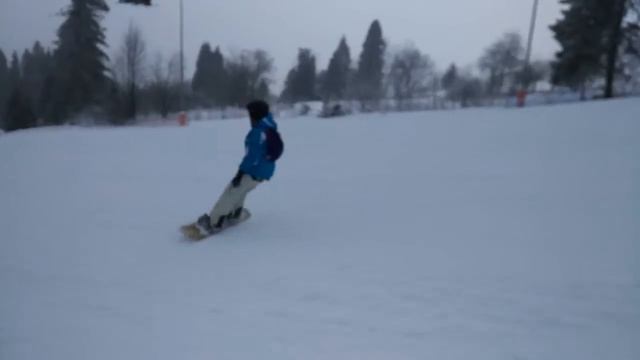 Таня насыпает на Котельнице смотреть онлайн