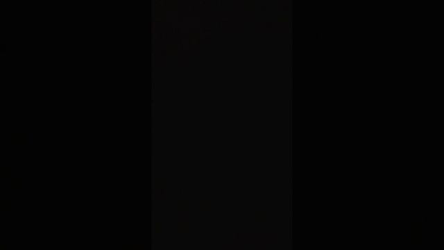 трек я король изумрудов смотреть онлайн