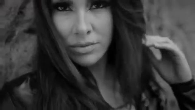 Nayer Ft Pitbull & Mohombi Suavemente Official Video HD Kiss Me Suave смотреть онлайн