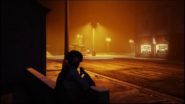 WELCOME TO RUSHIA смотреть онлайн