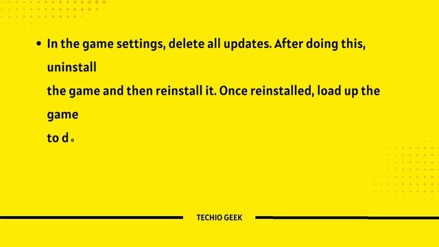 How To Fix EA FC 24 Cards Not Found Error смотреть онлайн
