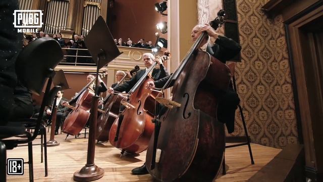 PUBG MOBILE Тематическия Оргинал￼ Музыки Проста 100СоН подписаться Obuna Bop Qoyila Uzbek Sila🇺🇿✊ смотреть онлайн