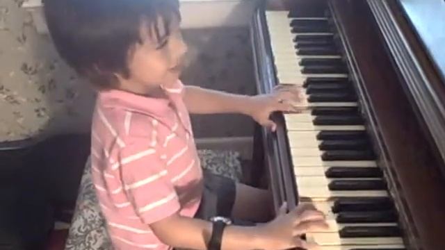 All Star - Joshua Rubin смотреть онлайн